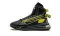 Air Max 720 Saturn AS QS "All-Star" BV7786 001