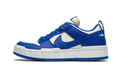 DUNK LO DISRUPT WMNS"Game Royal"