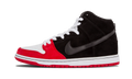Dunk High Premium SB "Uprise" 313171 061