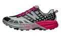 Speedgoat 2 "Rhubarb" 1162710 MRH