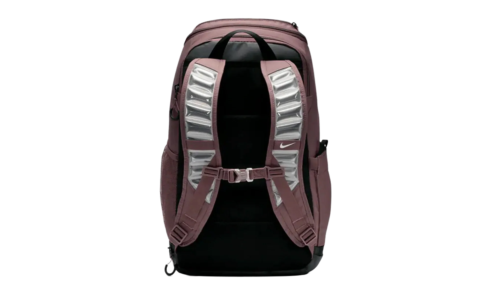 Varsity Elite Backpack (32L) "Tattoo / White" HM9965 502