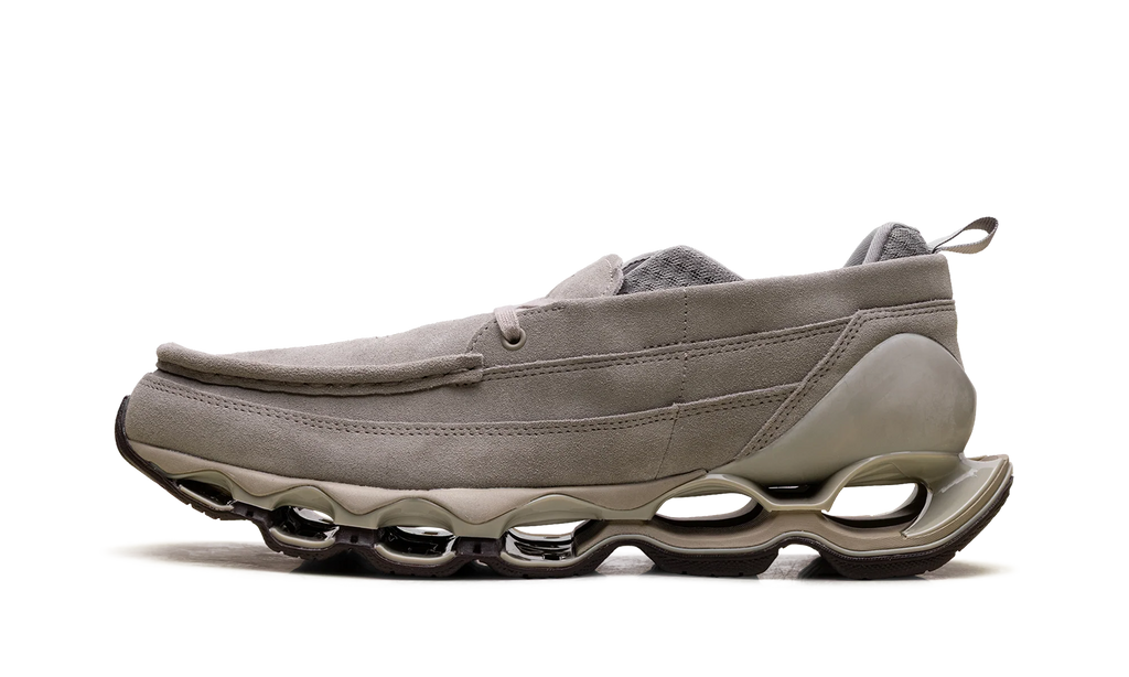 Wave Prophecy Moc "Taupe" D1GD243601