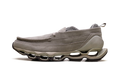 Wave Prophecy Moc "Taupe" D1GD243601