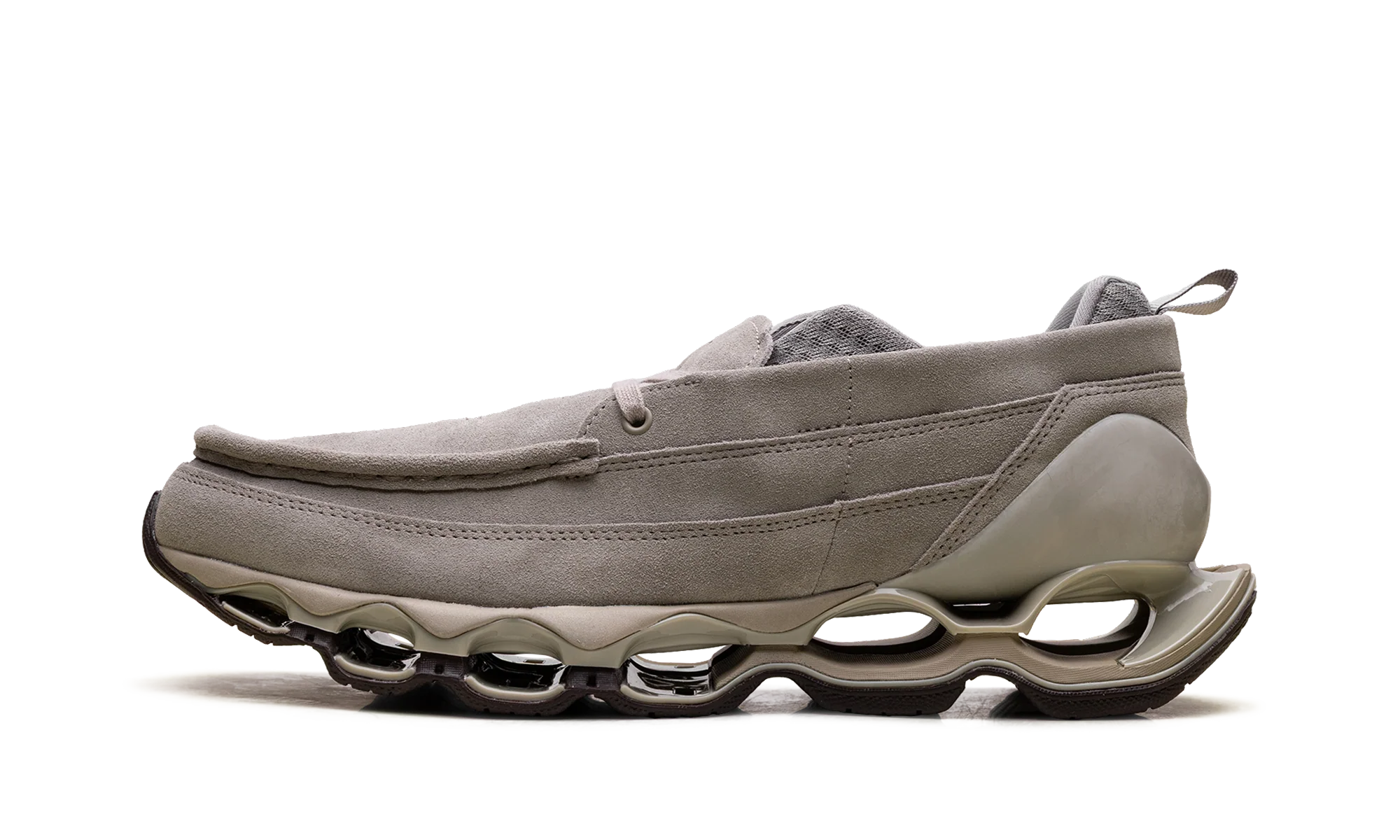 Wave Prophecy Moc "Taupe" D1GD243601