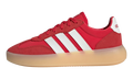 Barreda Decode Wmns "Red" JP9669