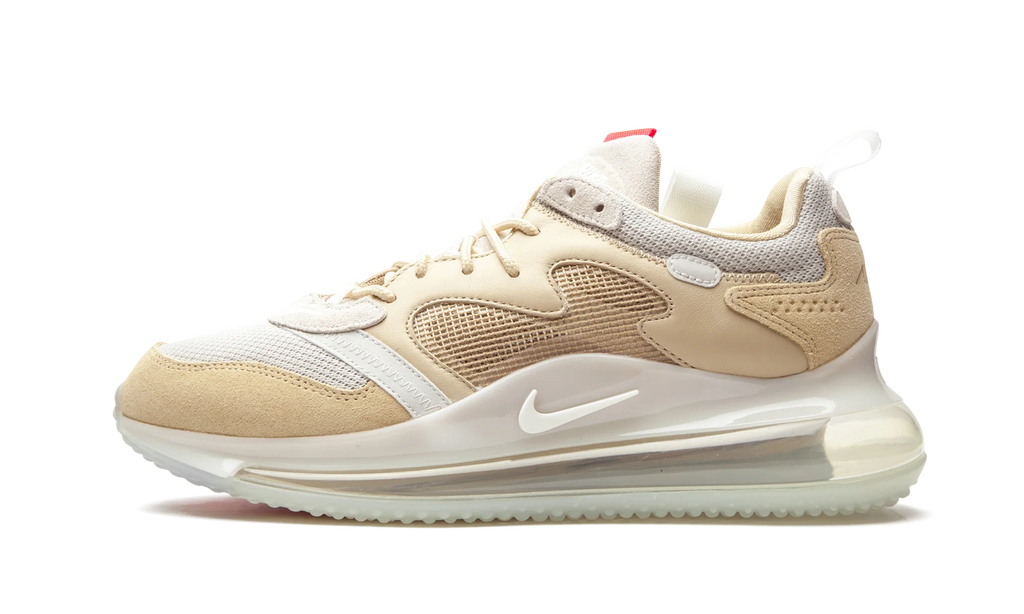 Air Max 720 "OBJ" CK2531 200