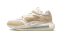Air Max 720 "OBJ" CK2531 200