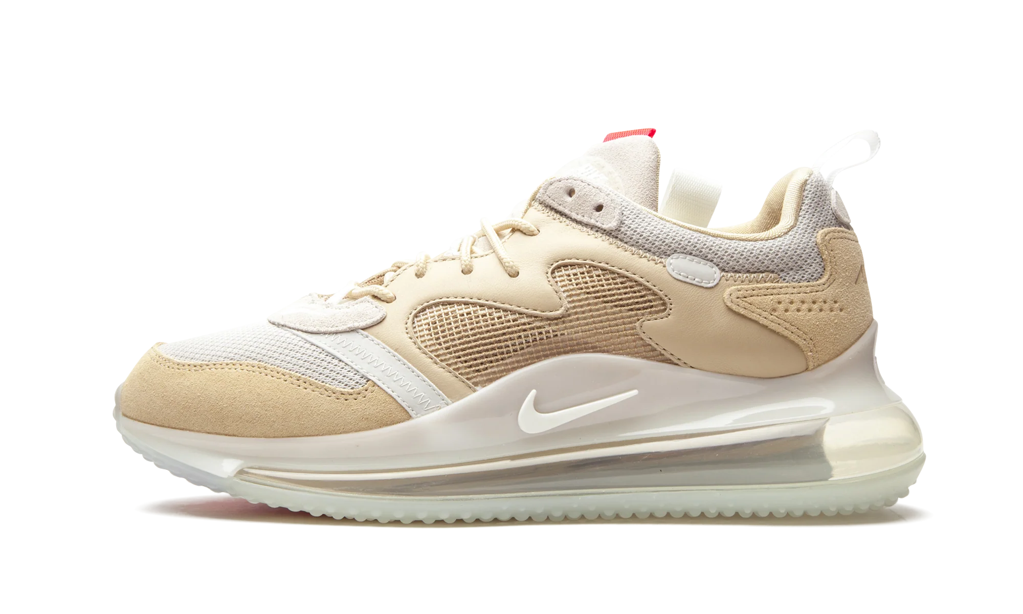Air Max 720 "OBJ" CK2531 200