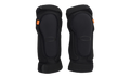 Drop In D3O Knee Guard Pad "Blackout" FOS901490 02E