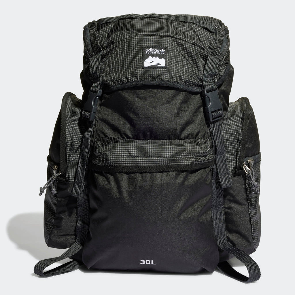 adidas Adventure Toploader Backpack