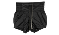 Boxing Shorts WMNS "Black" RO02E4388 NP 09