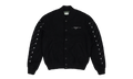 Arrows Varsity Jacket "Black" OFW MOTW 0001