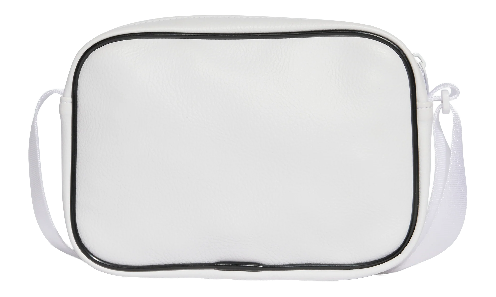 Adicolor Classic Mini Airliner Bag "White" IX7484