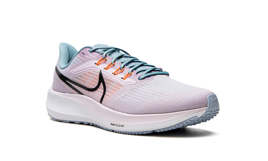 AIR ZOOM PEGASUS 39 MNS WMNS DH4072 500