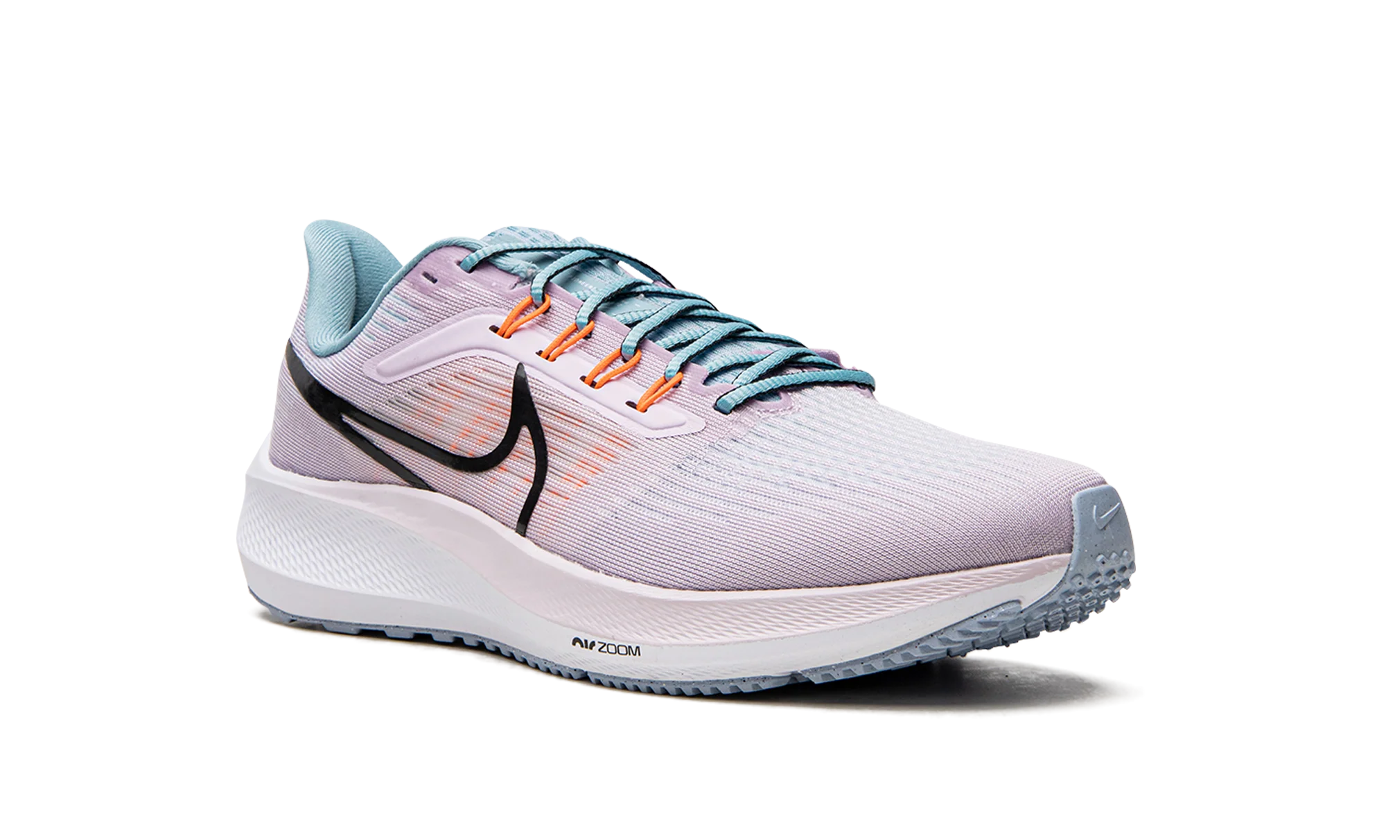 AIR ZOOM PEGASUS 39 MNS WMNS DH4072 500