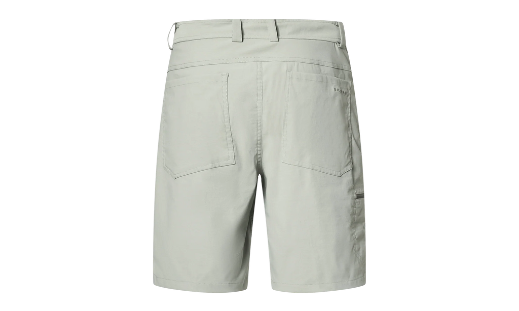 Golf Hybrid Short "Putty" FOA405033 312