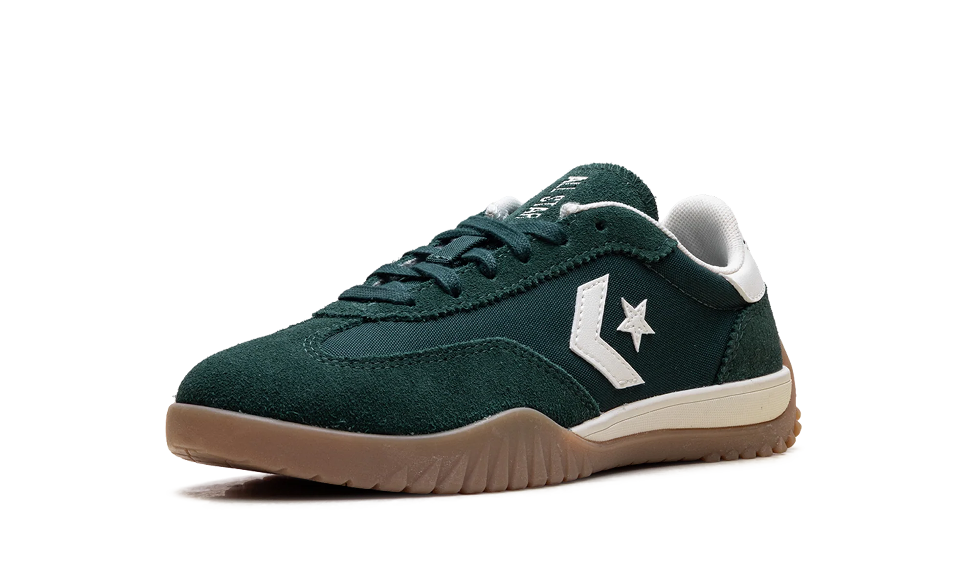 Run Star Trainer "Green Envy" A13359C