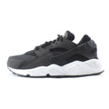 AIR HUARACHE RUN