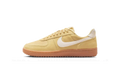 Field General WMNS "Soft Yellow Gum Light Brown White" IF1743 700