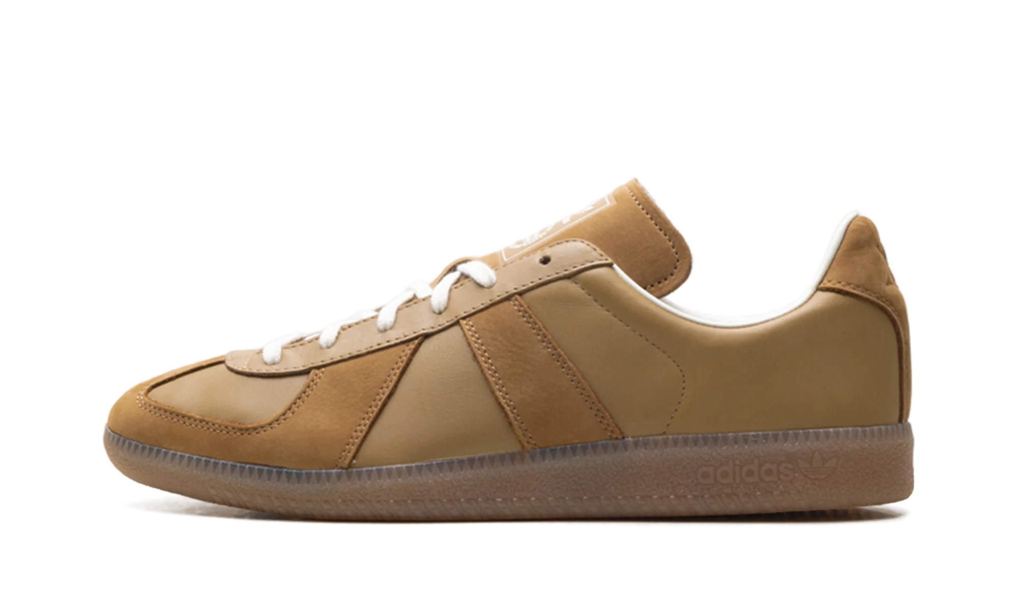 BW Army "Kith - Cardboard" KH6549