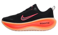 Vomero Plus WMNS "Black Bright Mango Hot Lava" HV8154 010