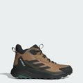 Men's Terrex Anylander Mid Rain.Rdy Hiking Shoes