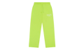 ADG Sweatpants "Lime" DT581