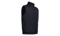 CG Reactor Performance Vest "Black" 1342700 001