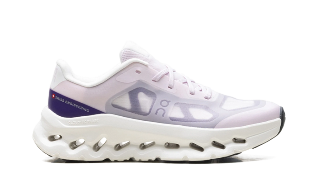 Cloudtilt Remix WMNS "Orchid Ivory" 3WG10244556