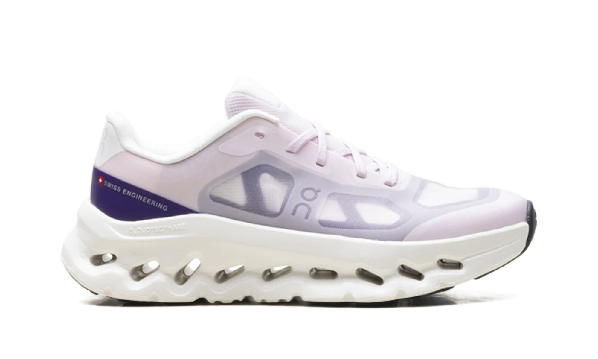 Cloudtilt Remix WMNS "Orchid Ivory" 3WG10244556