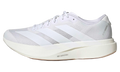 AdiZERO Evo SL "Sandstone" KI6923