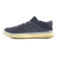 PUREBOOST TRAINER