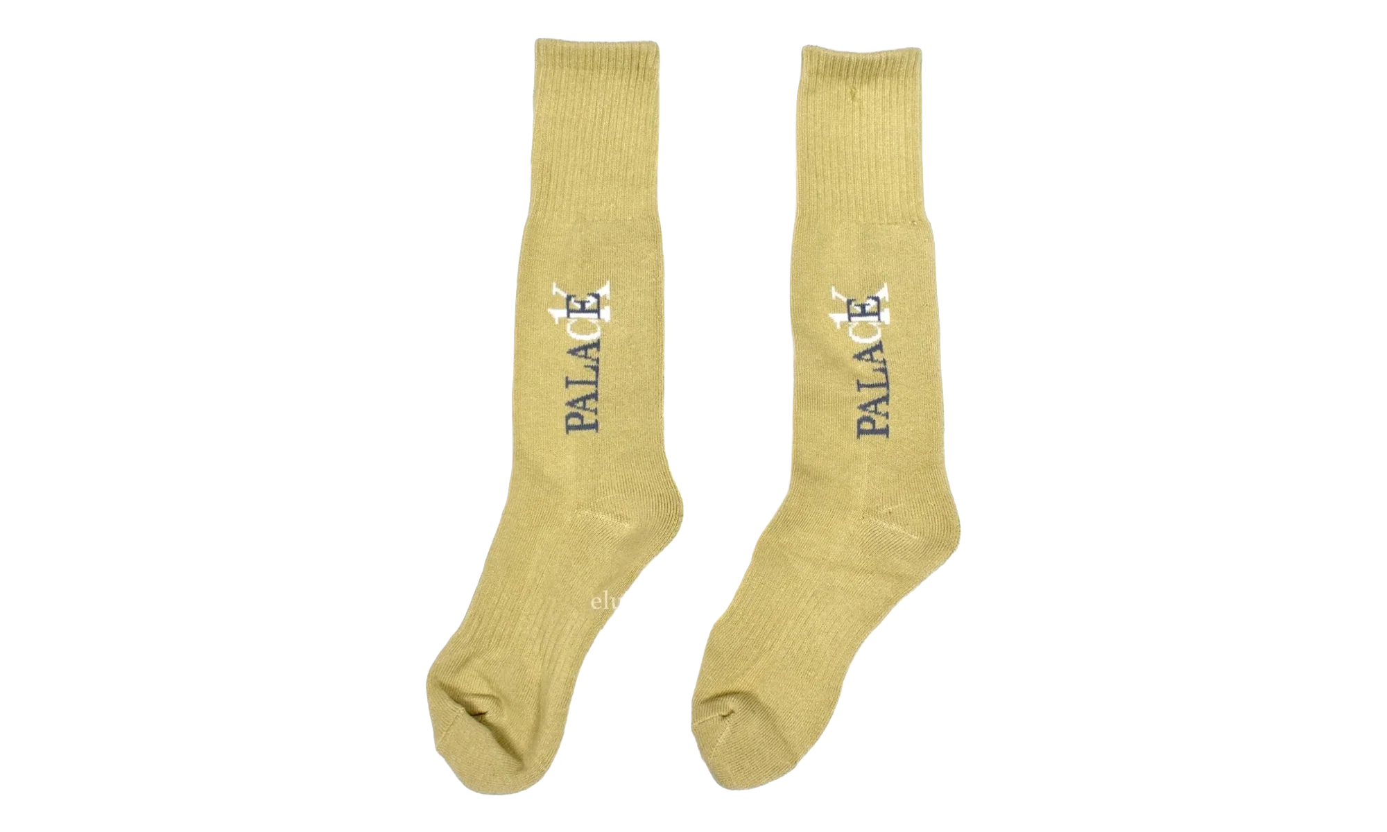 Calvin Klein Socks "Wheat" p0132