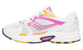 Grid Ride Millennium "White Pink Orange" S70812 14