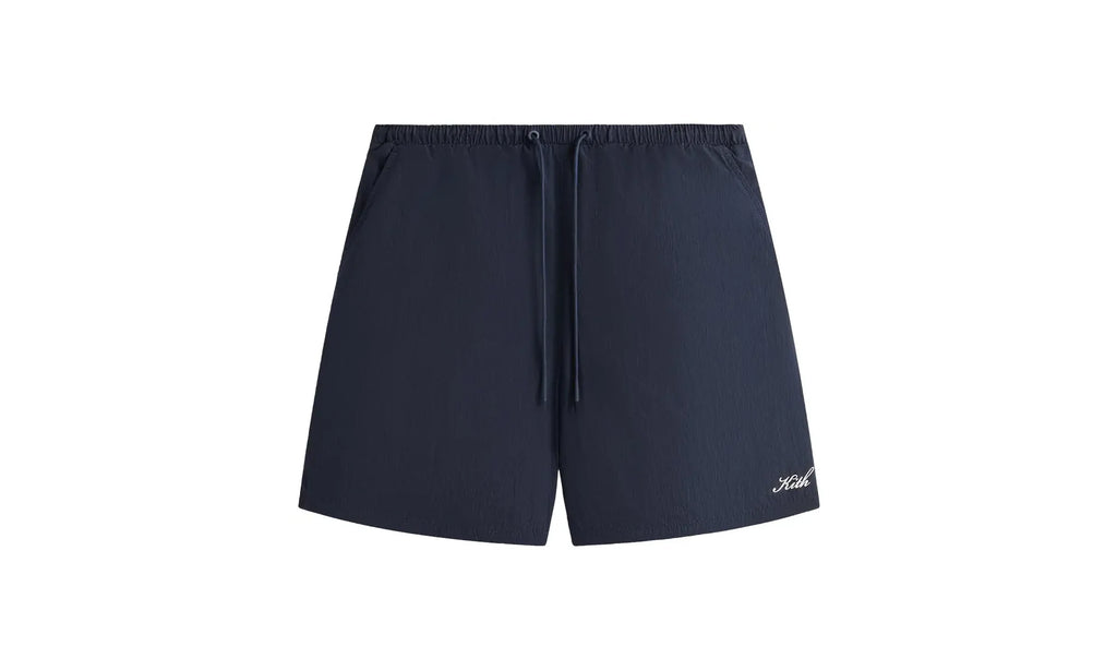 Collins Swim Short "Nocturnal" khm060512 413