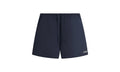 Collins Swim Short "Nocturnal" khm060512 413