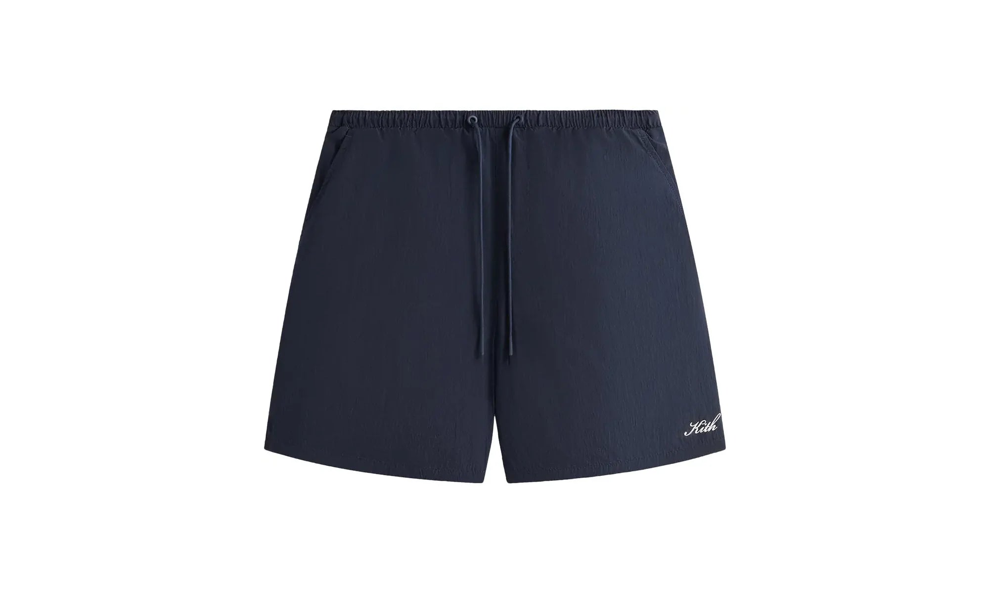 Collins Swim Short "Nocturnal" khm060512 413
