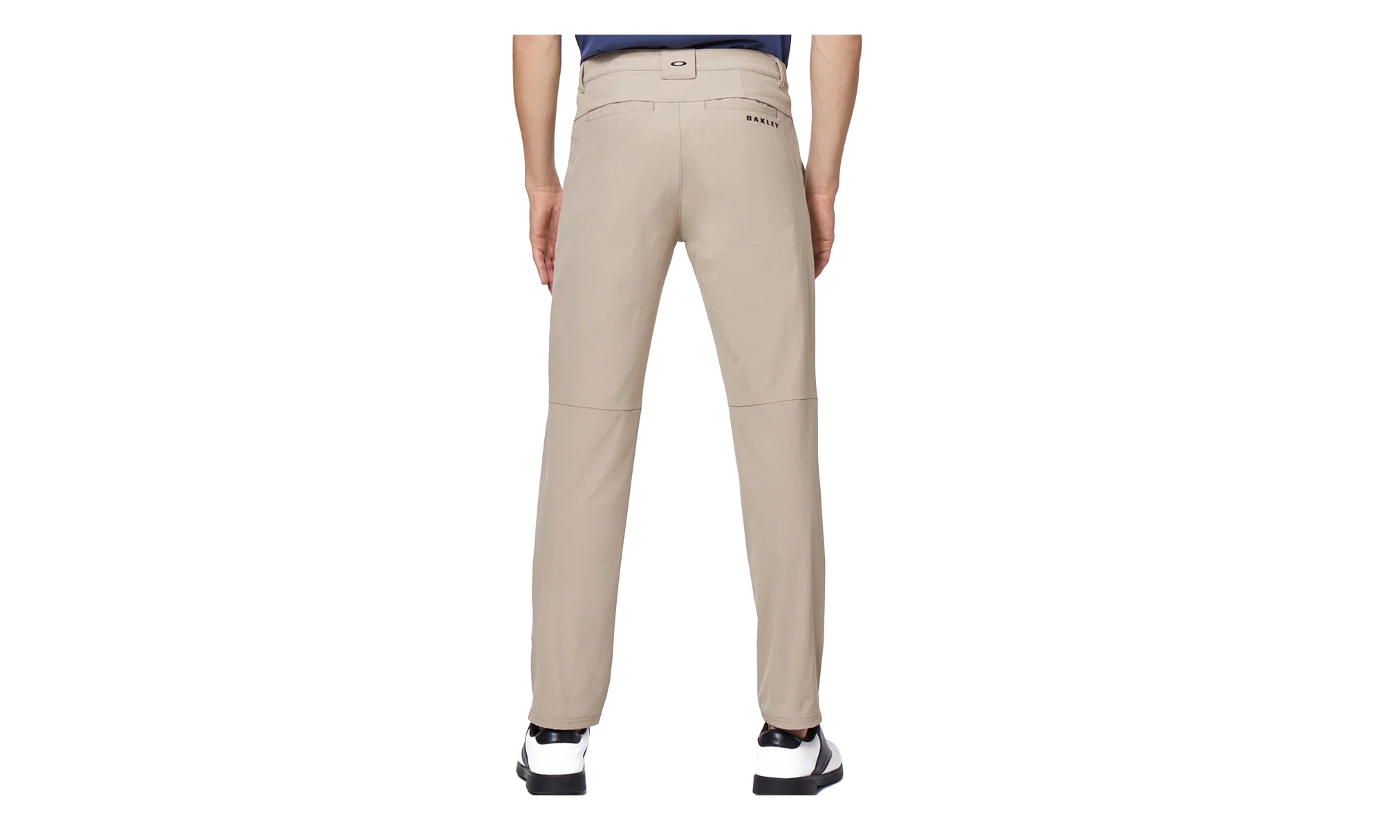 Take Pro Pant 3.0 "Rye" FOA401403 30W