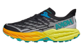 Speedgoat 5 "Black" 1123157 BEPR