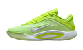 A'ja Wilson A'One WMNS "Lem & Lime" FZ8605 702