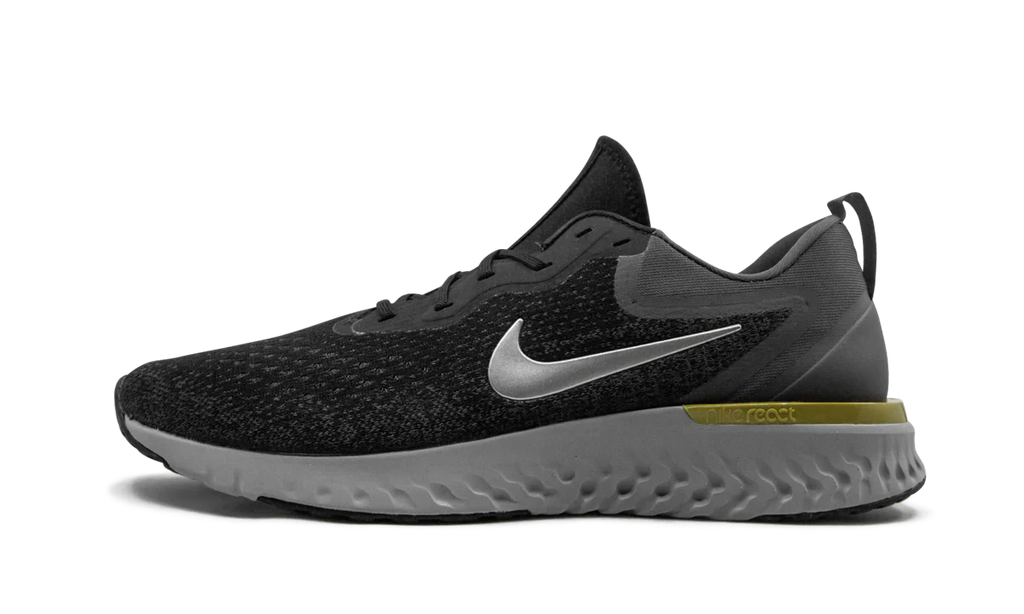 Odyssey React AO9819 011