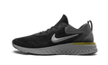 Odyssey React AO9819 011