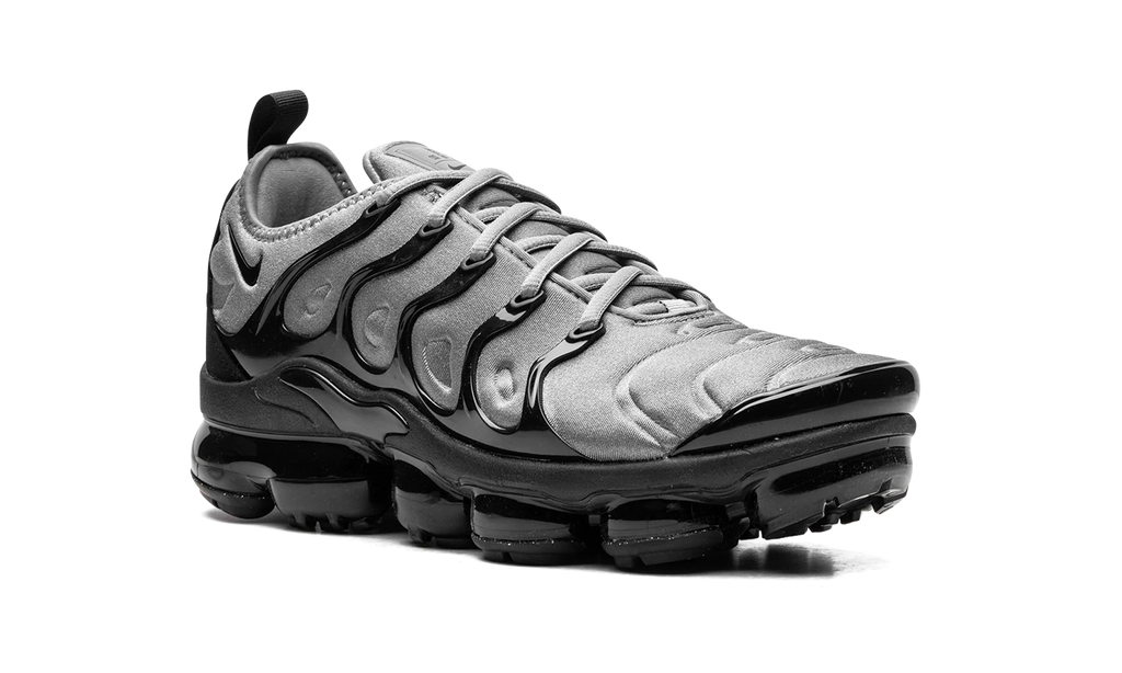 Air Vapormax Plus "Cool Grey Black" CK0900 001