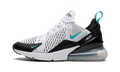 AIR MAX 270 WMNS "Dusty Cactus" AH6789 115