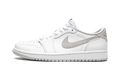 1 Low OG "Neutral Grey" CZ0790 100