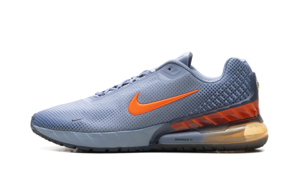 Air Max Phoenix "Black/Black/Anthracite/Dark Grey" FZ5307 400