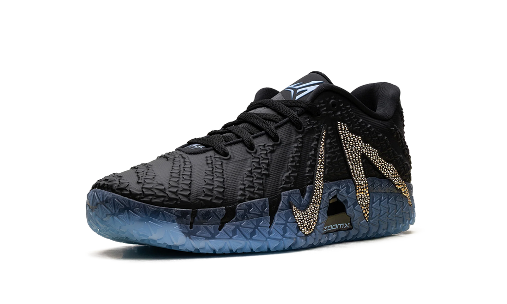 Ja 3 "Swarovski" IB6675 001
