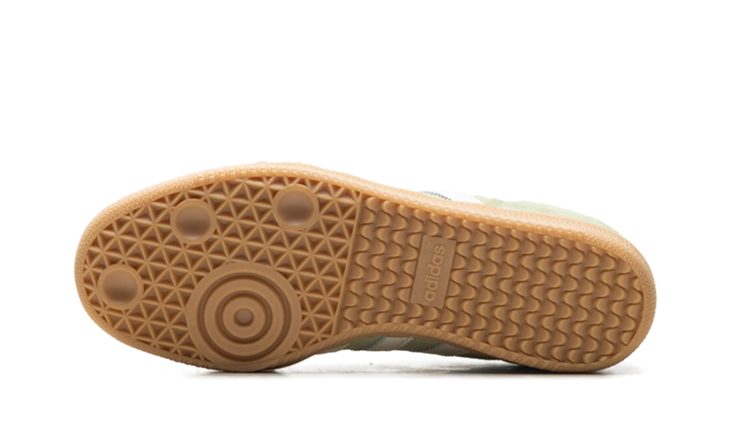 Samba OG WMNS "Molly-Mae - Matcha" KH8706