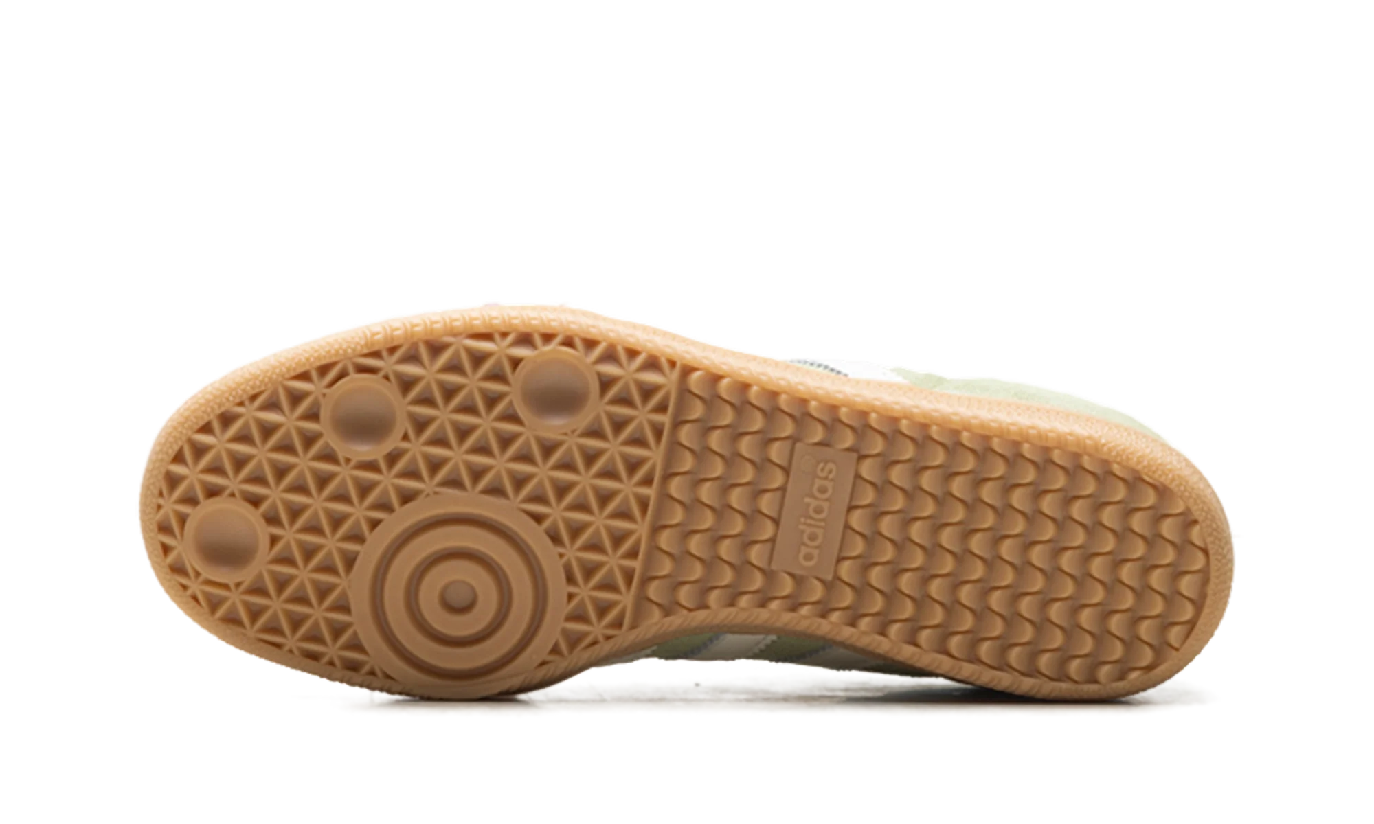 Samba OG WMNS "Molly-Mae - Matcha" KH8706