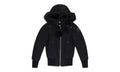 Debbie Bomber Wmns "Black" MSK WOTW 0030